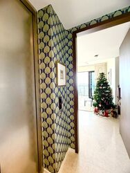 Avenue South Residence (D3), Apartment #520412671